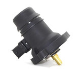 MOTORAD Thermostat, Kühlmittel