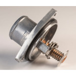 MOTORAD Thermostat, Kühlmittel