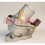 MOTORAD Thermostat, Kühlmittel