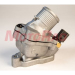 MOTORAD Thermostat, Kühlmittel