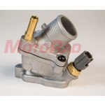 MOTORAD Thermostat, Kühlmittel