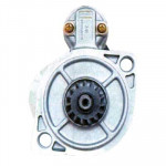 PRESTOLITE ELECTRIC Starter