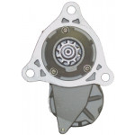 PRESTOLITE ELECTRIC Starter