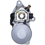 PRESTOLITE ELECTRIC Starter