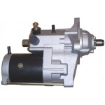 PRESTOLITE ELECTRIC Starter