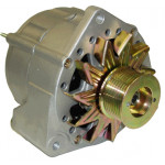 PRESTOLITE ELECTRIC Generator