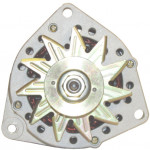 PRESTOLITE ELECTRIC Generator