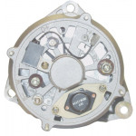 PRESTOLITE ELECTRIC Generator