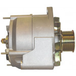 PRESTOLITE ELECTRIC Generator
