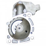 PRESTOLITE ELECTRIC Starter