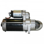 PRESTOLITE ELECTRIC Starter
