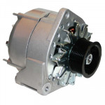 PRESTOLITE ELECTRIC Generator