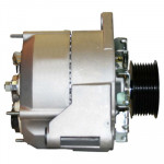 PRESTOLITE ELECTRIC Generator