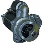 PRESTOLITE ELECTRIC Starter
