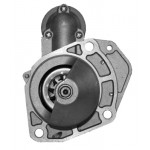 PRESTOLITE ELECTRIC Starter