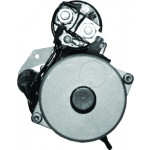 PRESTOLITE ELECTRIC Starter