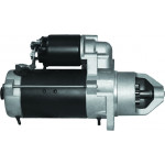 PRESTOLITE ELECTRIC Starter