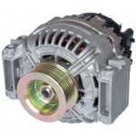 PRESTOLITE ELECTRIC Generator