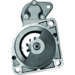 PRESTOLITE ELECTRIC Starter