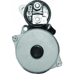 PRESTOLITE ELECTRIC Starter