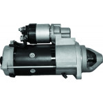 PRESTOLITE ELECTRIC Starter