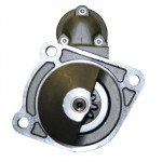 PRESTOLITE ELECTRIC Starter