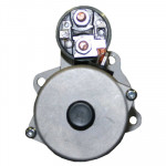 PRESTOLITE ELECTRIC Starter