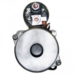 PRESTOLITE ELECTRIC Starter