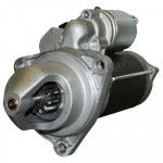 PRESTOLITE ELECTRIC Starter
