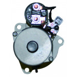 PRESTOLITE ELECTRIC Starter