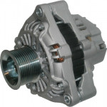 PRESTOLITE ELECTRIC Generator