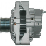 PRESTOLITE ELECTRIC Generator