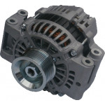 PRESTOLITE ELECTRIC Generator
