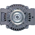 PRESTOLITE ELECTRIC Generator