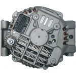 PRESTOLITE ELECTRIC Generator