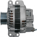 PRESTOLITE ELECTRIC Generator