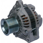 PRESTOLITE ELECTRIC Generator