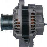 PRESTOLITE ELECTRIC Generator