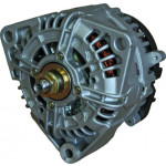 PRESTOLITE ELECTRIC Generator