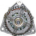 PRESTOLITE ELECTRIC Generator