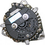 PRESTOLITE ELECTRIC Generator