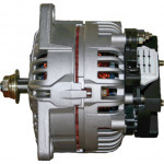 PRESTOLITE ELECTRIC Generator