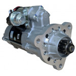 PRESTOLITE ELECTRIC Starter
