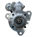 PRESTOLITE ELECTRIC Starter