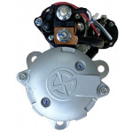 PRESTOLITE ELECTRIC Starter