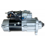 PRESTOLITE ELECTRIC Starter