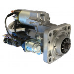 PRESTOLITE ELECTRIC Starter