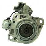PRESTOLITE ELECTRIC Starter