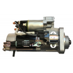 PRESTOLITE ELECTRIC Starter