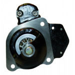 PRESTOLITE ELECTRIC Starter